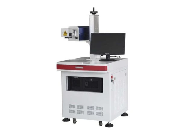 60W-co2-laser-marking-machine .jpg