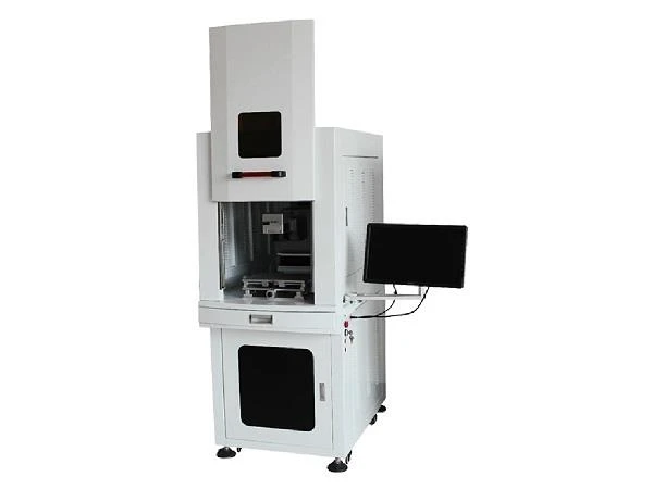 uv-laser-marking-machine .jpg
